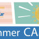 Campamento de verano 2018 Geonatur: ¡Summer Camp! inglés y multiaventura en Sot de Chera